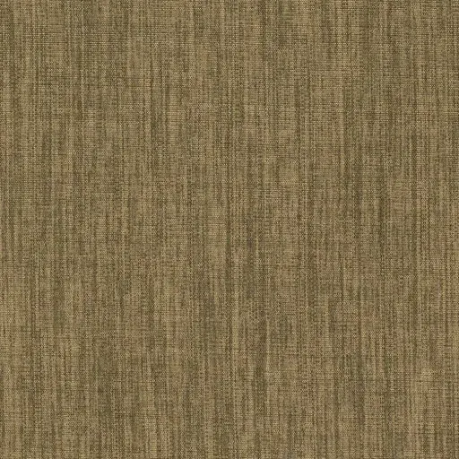[25663-16] Thames-16