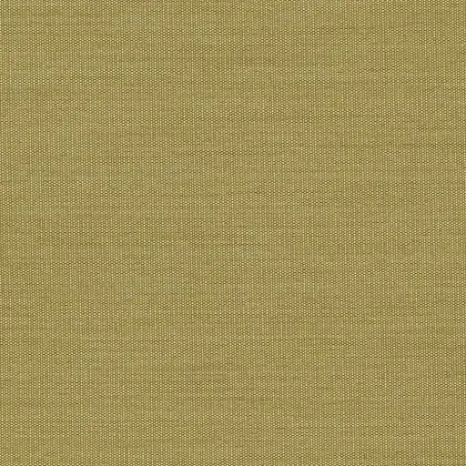 [25663-17] Thames-17