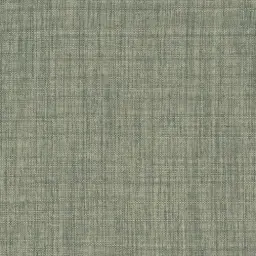 [25663-18] Thames-18
