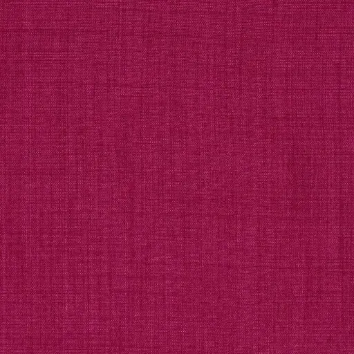 [25663-22] Thames-22