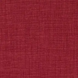 [25663-23] Thames-23