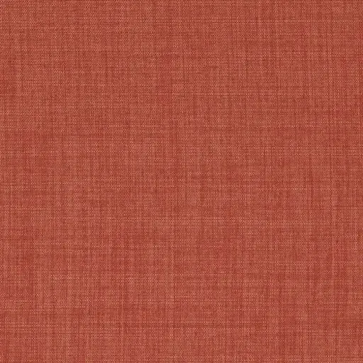 [25663-24] Thames-24