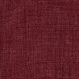 [25663-25] Thames-25