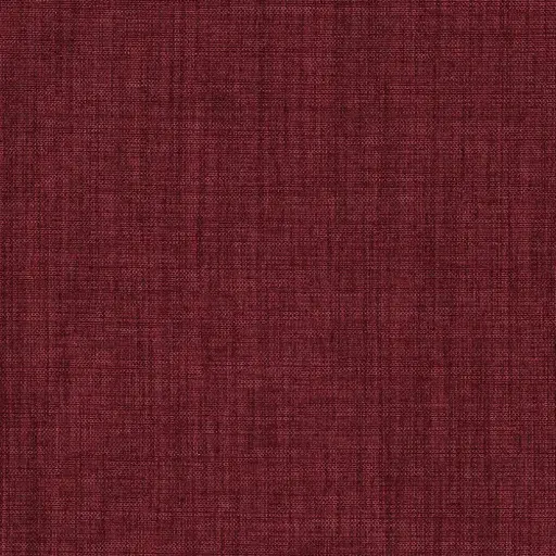 [25663-25] Thames-25