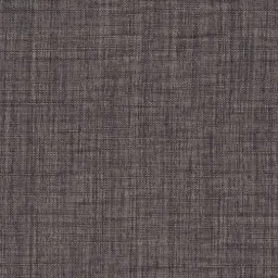 [25663-29] Thames-29