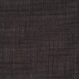 [25663-30] Thames-30