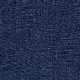 [25663-31] Thames-31