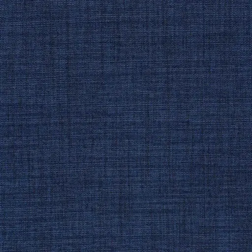 [25663-31] Thames-31