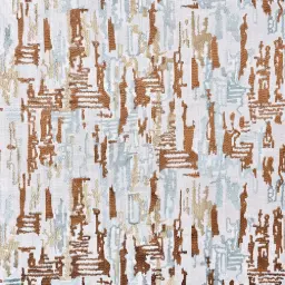 [35458-01] Travelli-01