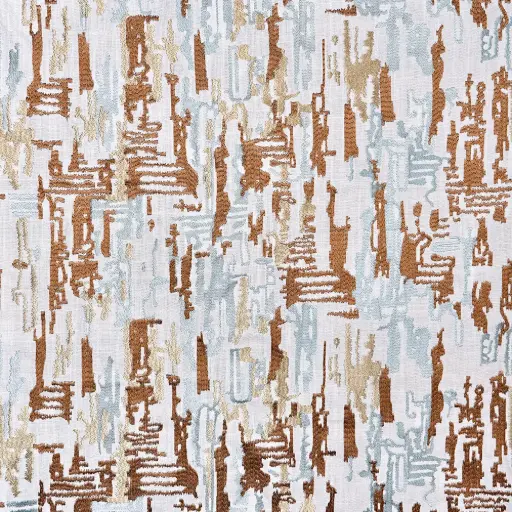 Travelli-02