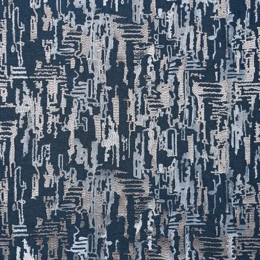 Travelli-03