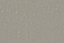[38124-02] Vandal-02