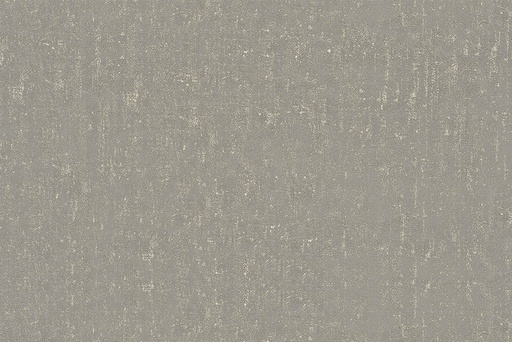 [38124-02] Vandal-02