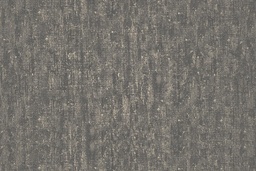 [38124-03] Vandal-03