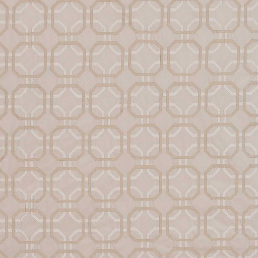 [25265-01] Venetia-01
