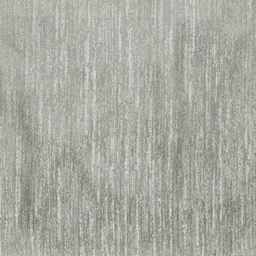 [38036-01] Vignasse-01