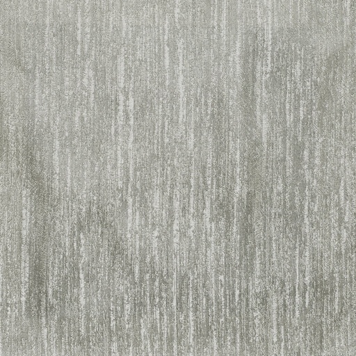 [38036-01] Vignasse-01