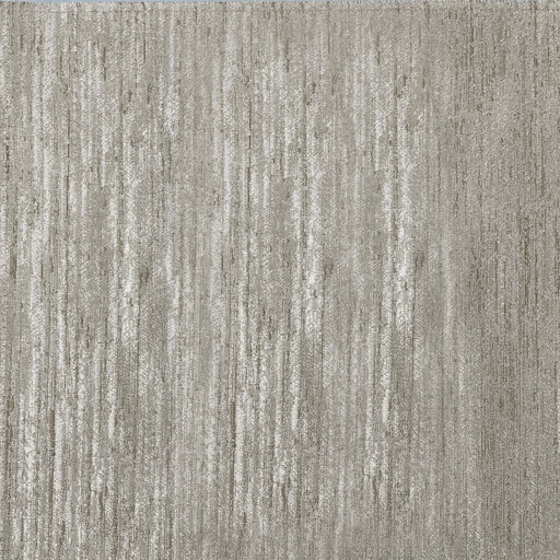 Vignasse-02