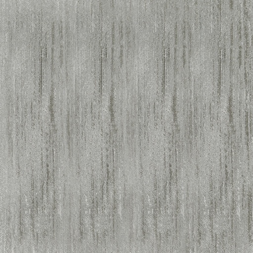 Vignasse-03