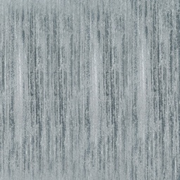[38036-04] Vignasse-04
