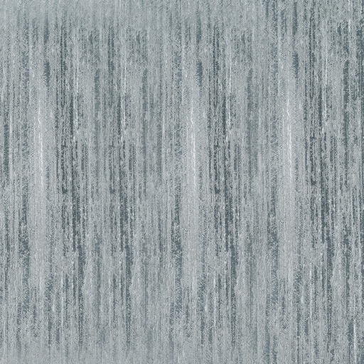 [38036-04] Vignasse-04