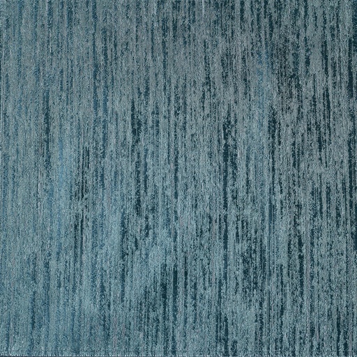 Vignasse-05