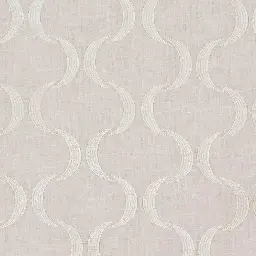 [25711-01] Wisteria-01
