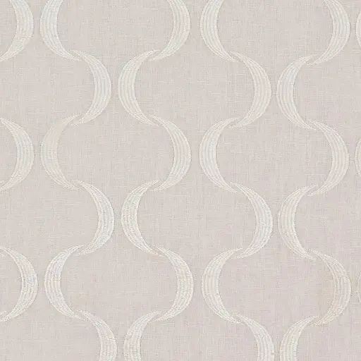[25711-01] Wisteria-01