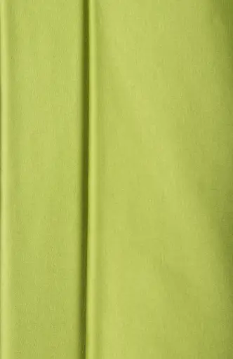 ZARA-101