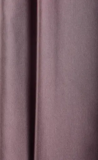 ZARA-128