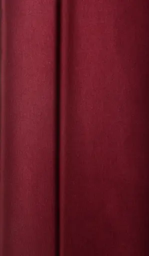 ZARA-132