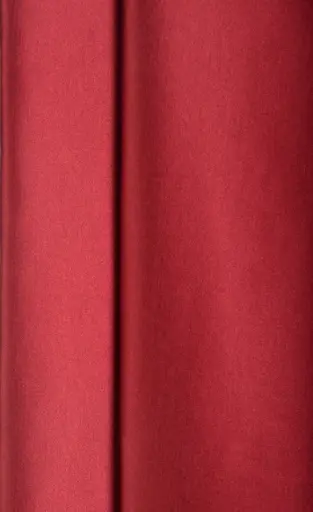 [35629-133] ZARA-133