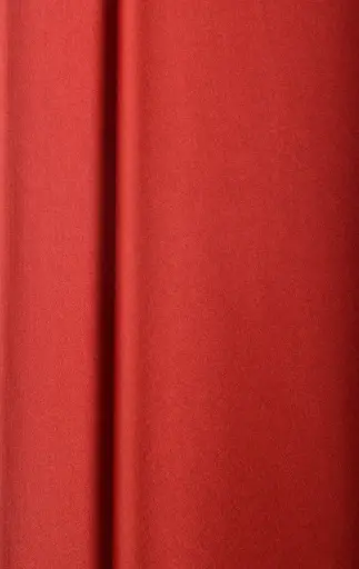 [35629-137] ZARA-137