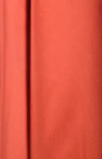 [35629-138] ZARA-138