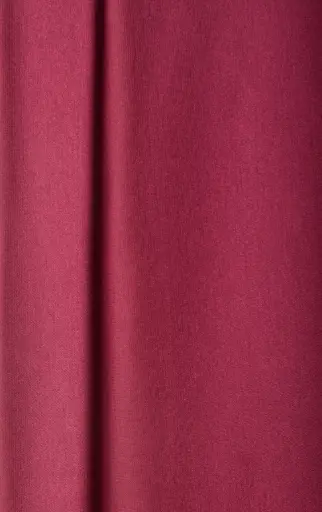 [35629-140] ZARA-140