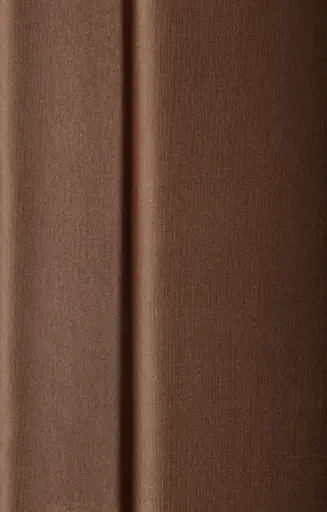 ZARA-156