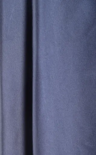ZARA-186