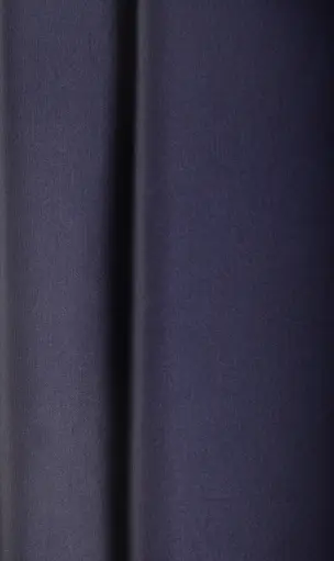 ZARA-190