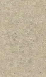 [25728-04] Zinnia-04