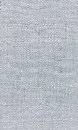 [25728-22] Zinnia-22