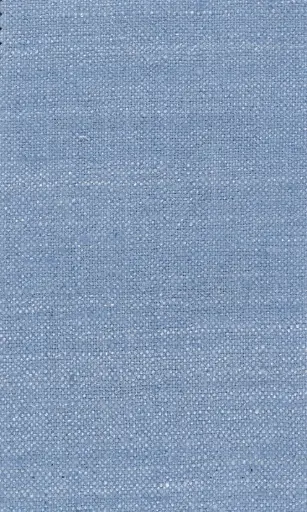 [25728-23] Zinnia-23
