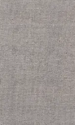 [25728-28] Zinnia-28