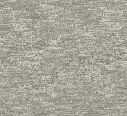 [38063-02] Himalaya-02