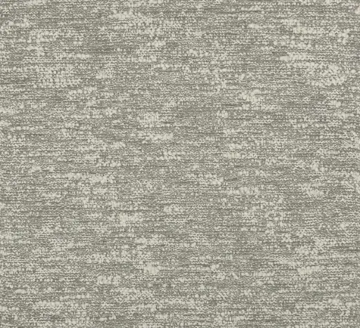 [38063-02] Himalaya-02
