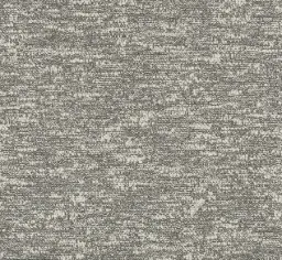 [38063-04] Himalaya-04