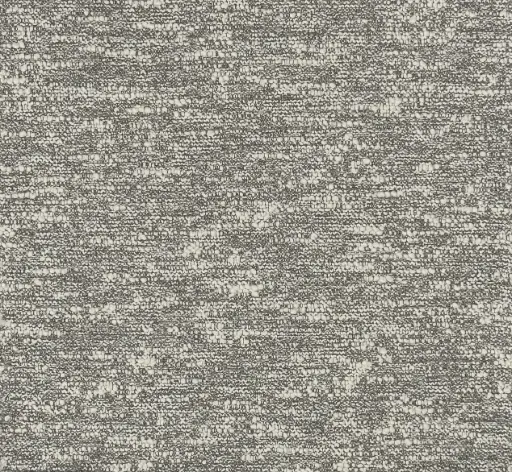 [38063-04] Himalaya-04