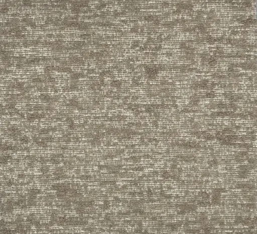 [38063-07] Himalaya-07