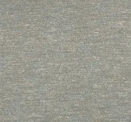 [38063-09] Himalaya-09