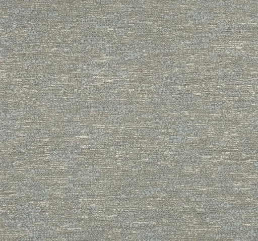 [38063-09] Himalaya-09