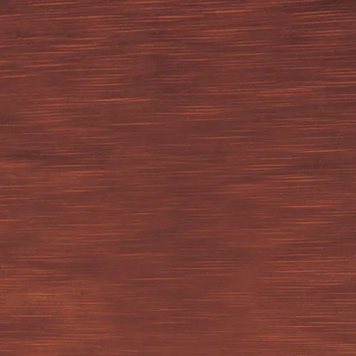 [38137-151] 103-Electra-151